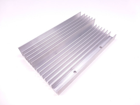 DISIPADOR IPM 180X110 MM - 9AGF05647