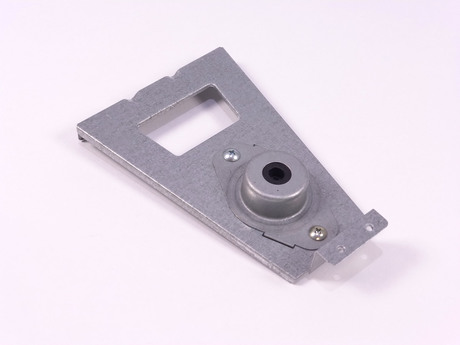 SOPORTE COJINETE TURBINA - 9AGF05650