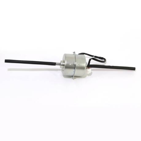 MOTOR TURBINA MFG-24RVAL - 9AGF05655