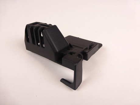 SOPORTE TERMISTOR PP BP-8259 70X45X55 MM - 9AGF05658