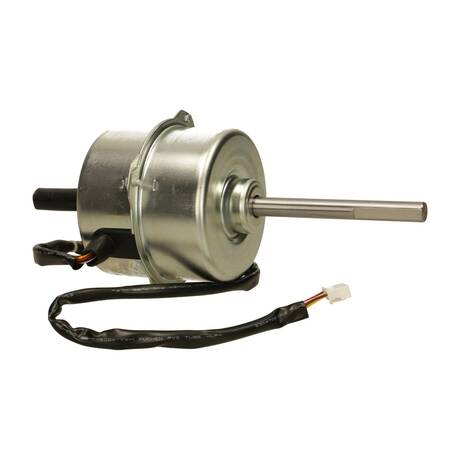 MOTOR VENTILADOR - 9AGF05661