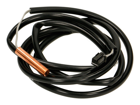 SONDA TUBO 1120 MM - 9AGF05662