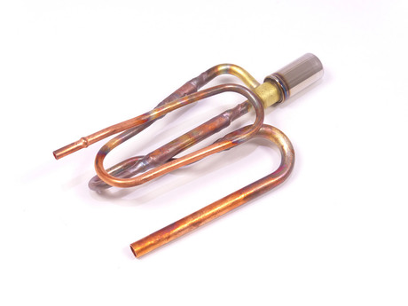 VÁLVULA EXPANSIÓN - 9AGF05663