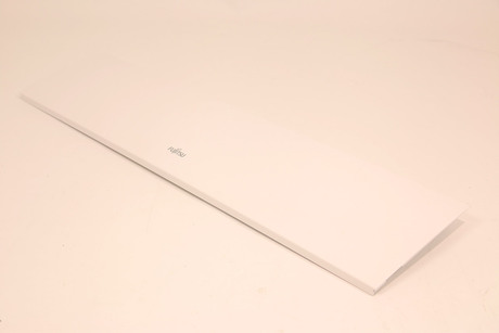 REJILLA FUJITSU 805X215 MM - 9AGF05665
