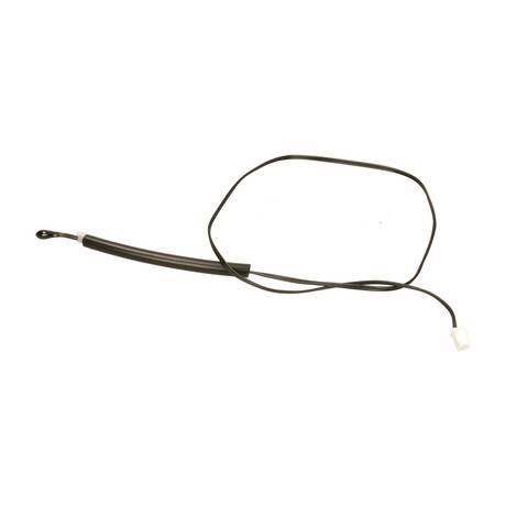 SONDA AMBIENTE 585 MM - 9AGF05668