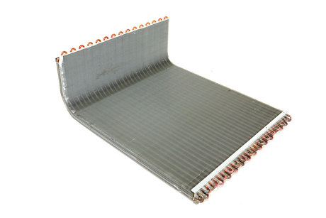 CONDENSADOR - 9AGF05669