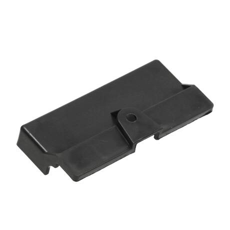 TAPA CONECTOR - 9AGF05674