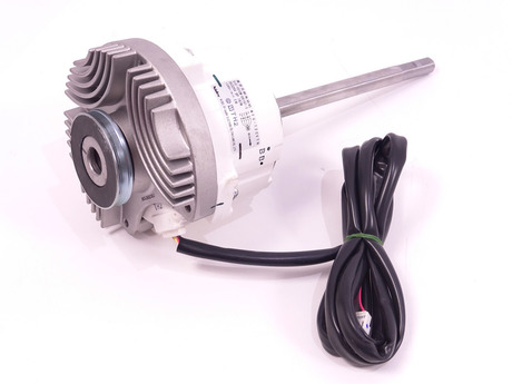 MOTOR VENTILADOR SIC-101CW-D8197-S - 9AGF05678