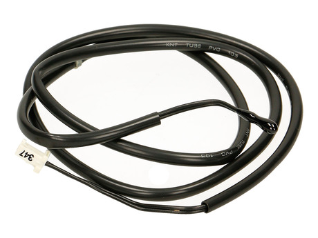 SONDA AMBIENTE L.800 MM - 9AGF05680