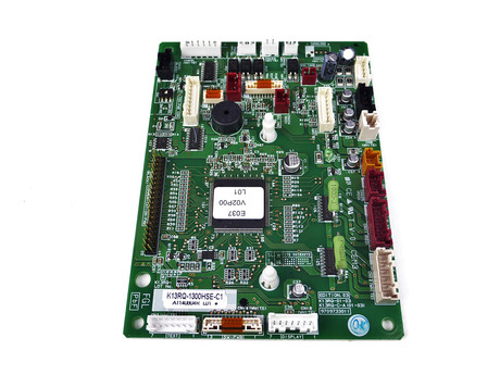 PLACA CONTROL K13RQ-1300HSE-C1 - 9AGF05681