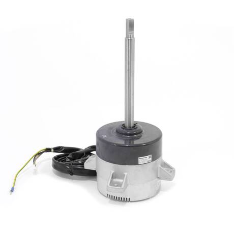 MOTOR VENTILADOR MFG-90WVM - 9AGF05686