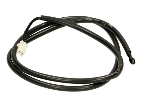 SONDA AMBIENTE L.650 MM - 9AGF05688