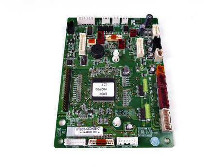 PLACA CONTROL K13RQ-1302HSE-C1 - 9AGF05689