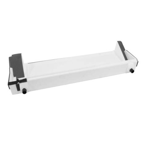 BANDEJA DESAGÜE 265X905 MM - 9AGF05695