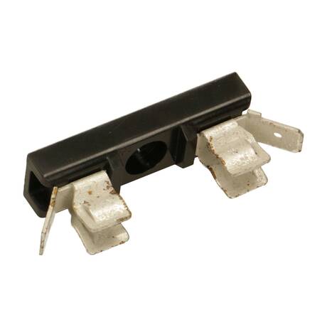 PORTAFUSIBLE 40X15 MM - 9AGF05696