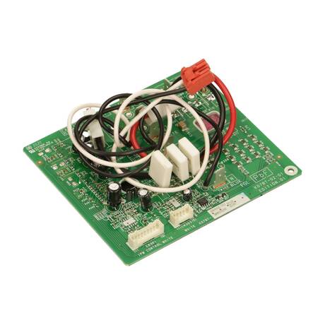 PLACA INVERTER K07BT-0901HUE-TR0 - 9AGF05699