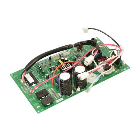 PLACA CONTROL K05CM-060AHUE-C1 - 9AGF05701