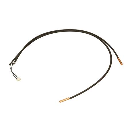 KIT SONDAS COMPRESOR Y DESCARGA - 9AGF05702