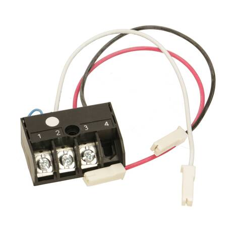 TERMINAL - 9AGF05709