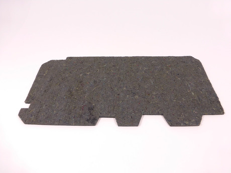 AISLANTE COMPRESOR - 9AGF05714