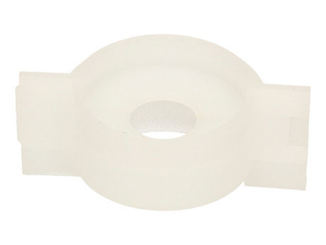 TAPA MOTOR 16,60X47,20X28,40 MM - 9AGF05717