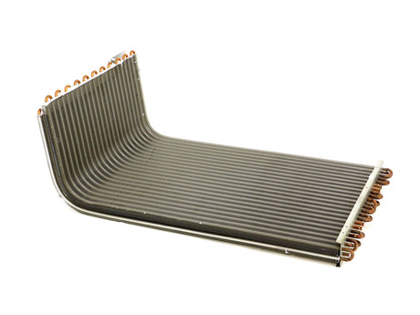 CONDENSADOR B - 9AGF05719