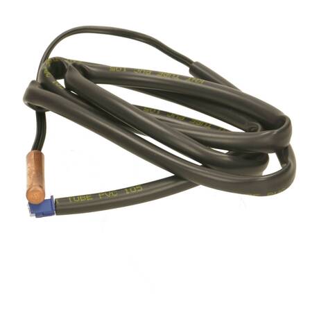 SONDA TUBO L.800 MM - 9AGF05721