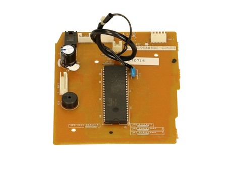 PLACA CONTROL EZ-095NHSE-C - 9AGF0573