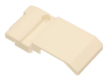 TAPA CABLE - 9AGF05730