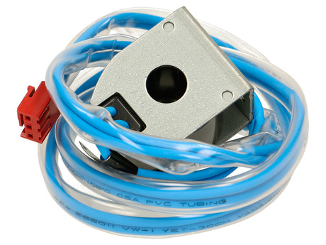 BOBINA SAGINOMIYA Y073 220V 50-60HZ - 9AGF05735