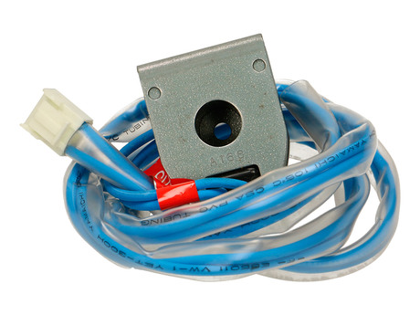 BOBINA SAGINOMIYA X183 220V 50-60HZ - 9AGF05736