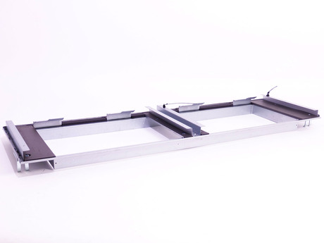 PANEL FRONTAL 1445X440 MM - 9AGF05742