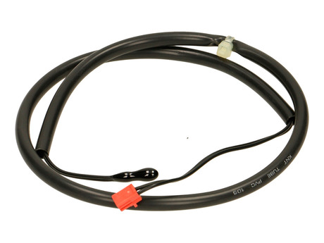 SONDA AMBIENTE 540 MM - 9AGF05745