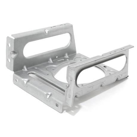 SOPORTE MOTOR - 9AGF05746