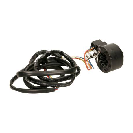 BOBINA VÁLVULA EXPANSIÓN - 9AGF05753