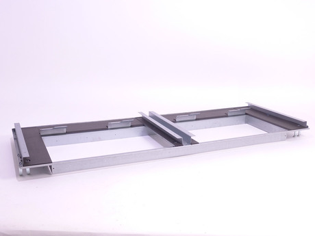 PANEL FRONTAL 1445X435 MM - 9AGF05760