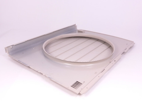 PANEL FRONTAL 890X680 MM - 9AGF05766