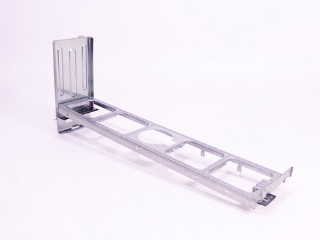 SOPORTE MOTOR 885 MM - 9AGF05767