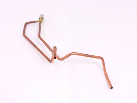 VÁLVULA EXPANSIÓN - 9AGF05768