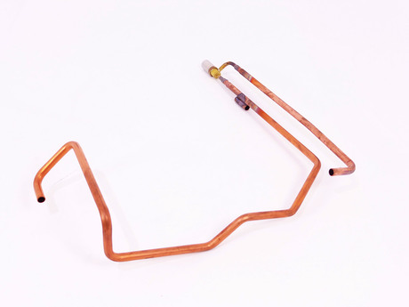 VÁLVULA EXPANSIÓN - 9AGF05769