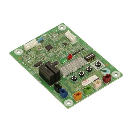 PLACA CONTROL K09B1-1201HUE-C1 - 9AGF05775