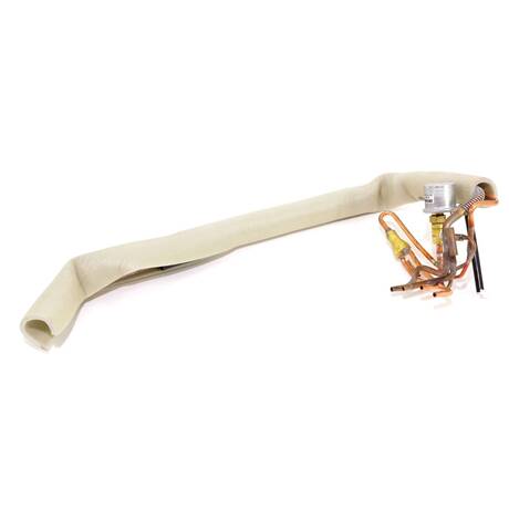 CONJ. CAPILAR A - 9AGF05777