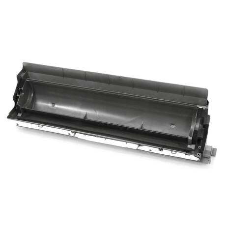 BASE TURBINA - 9AGF05778