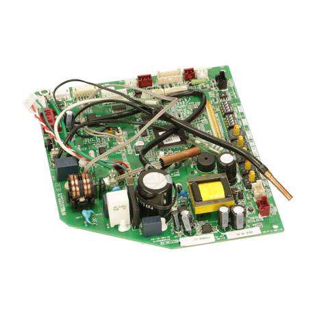 PLACA CONTROL K11BE-1100HSE-C1 - 9AGF05779
