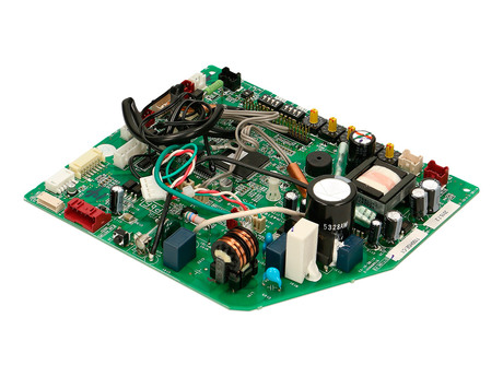 PLACA CONTROL K11BE-1100HSE-C1 - 9AGF05779