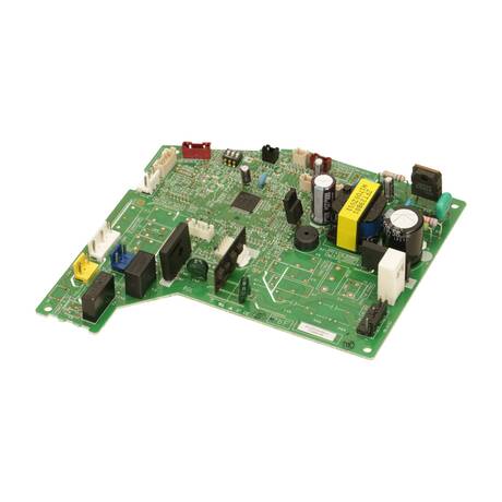 PLACA CONTROL EZ-0022AHSE-F1 - 9AGF05788