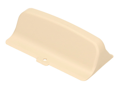 ASA CONDENSADORA - 9AGF05796