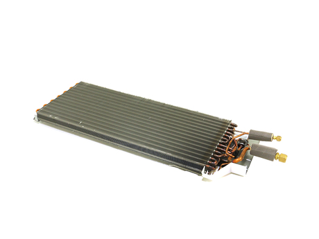 EVAPORADOR - 9AGF05798