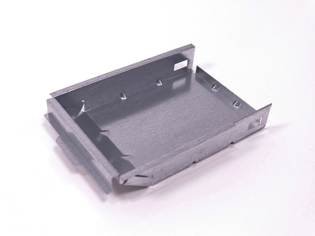 PROTECTOR CABLE - 9AGF05799