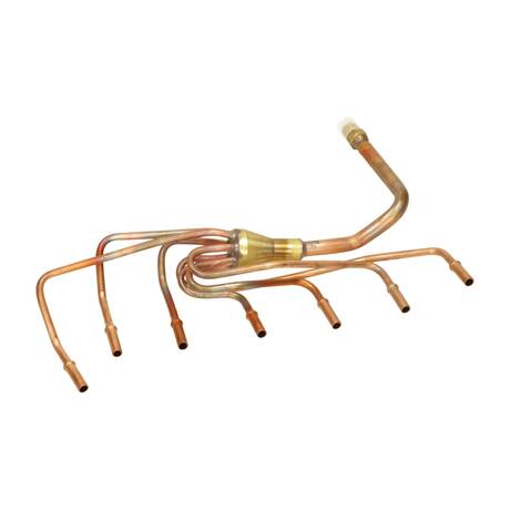 DISTRIBUIDOR - 9AGF05800